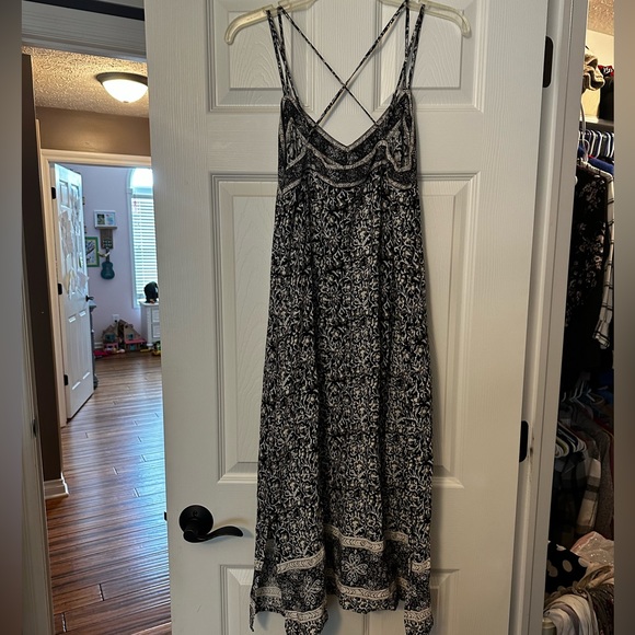 Women’s GAP Dress Size Small - Picture 1 of 6